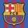 barça